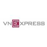 Vnexpress.net