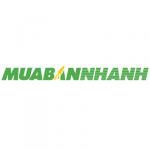 Muabannhanh