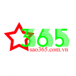Sao 365.com.vn